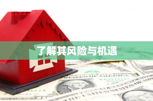 商丘了解其风险与机遇