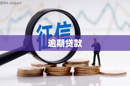 商丘逾期贷款